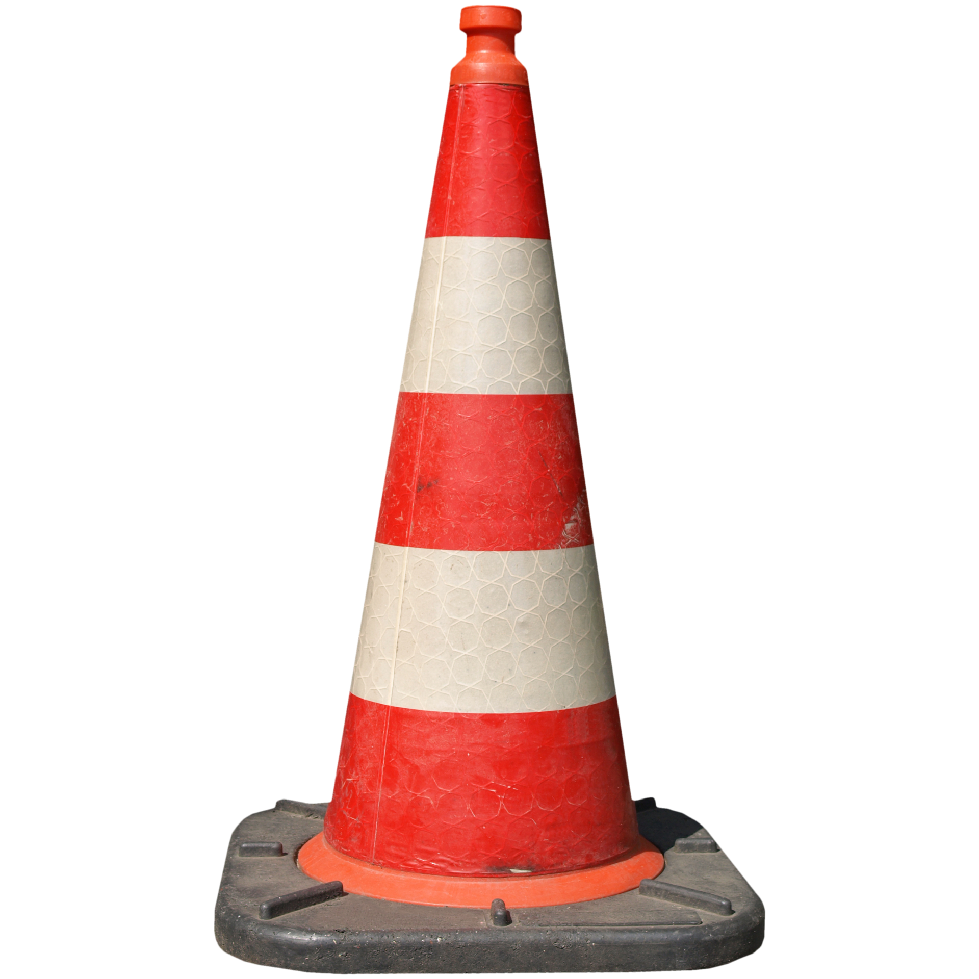 Traffic cone transparent background 8541849 PNG Traffic cone transparent background 8541849 PNG