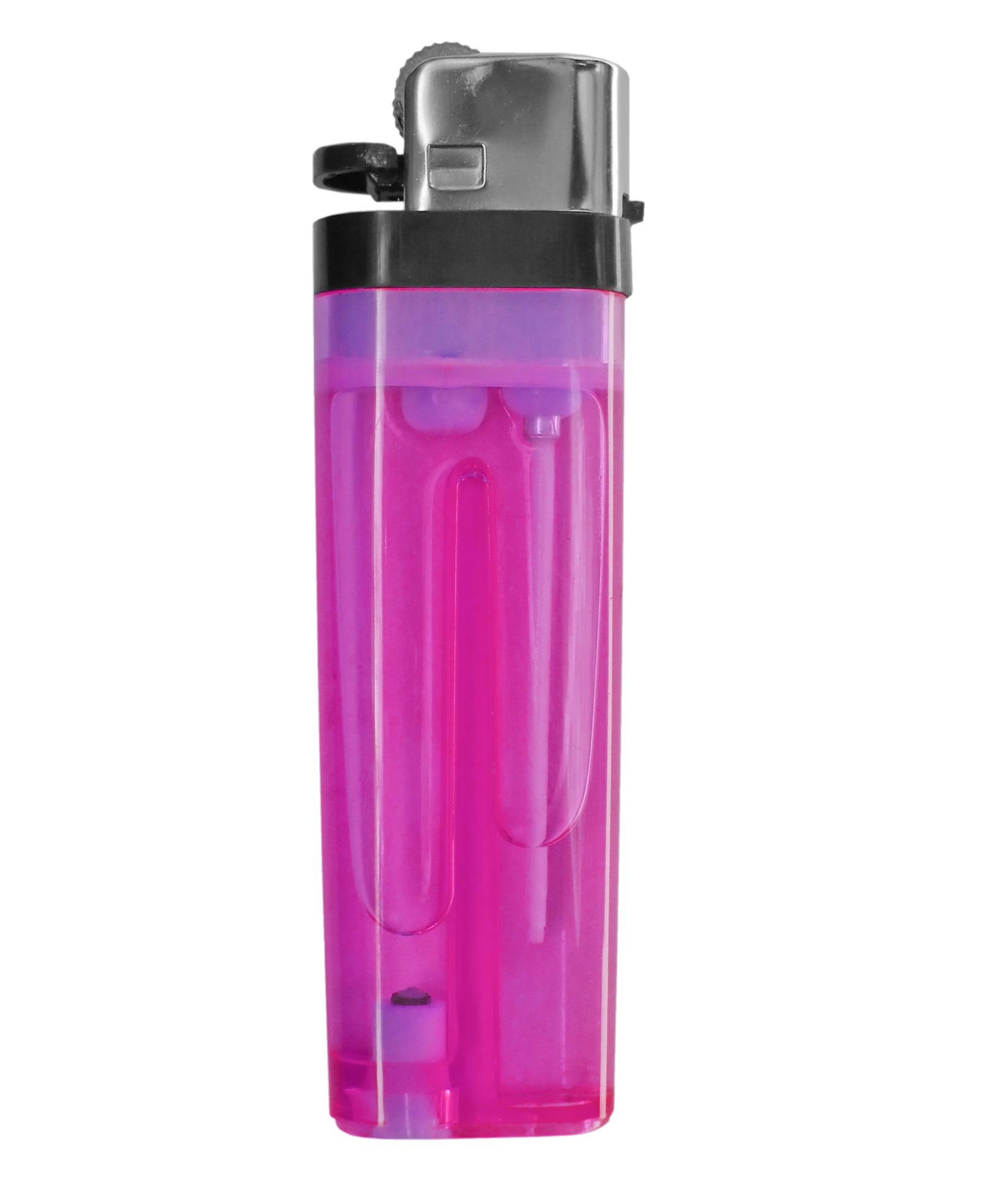 lighter transparent PNG 8541850 PNG
