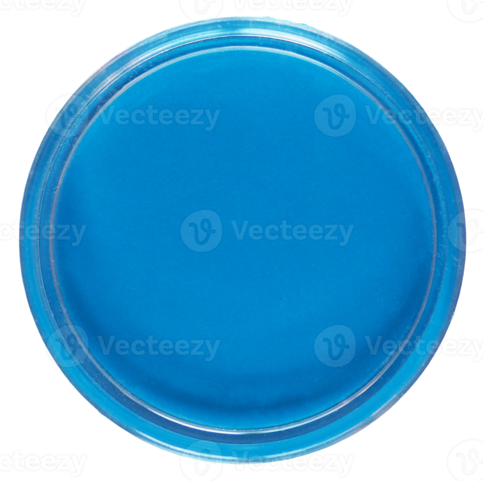 Petri dish for cell culture transparent PNG