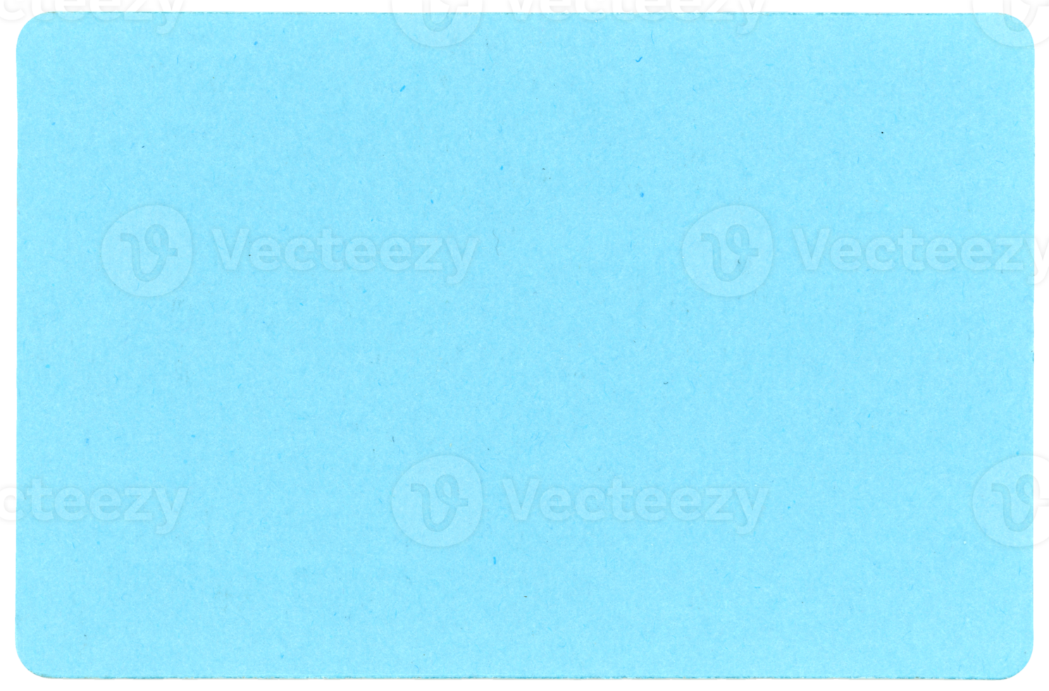 light blue tag label transparent PNG 8541943 PNG