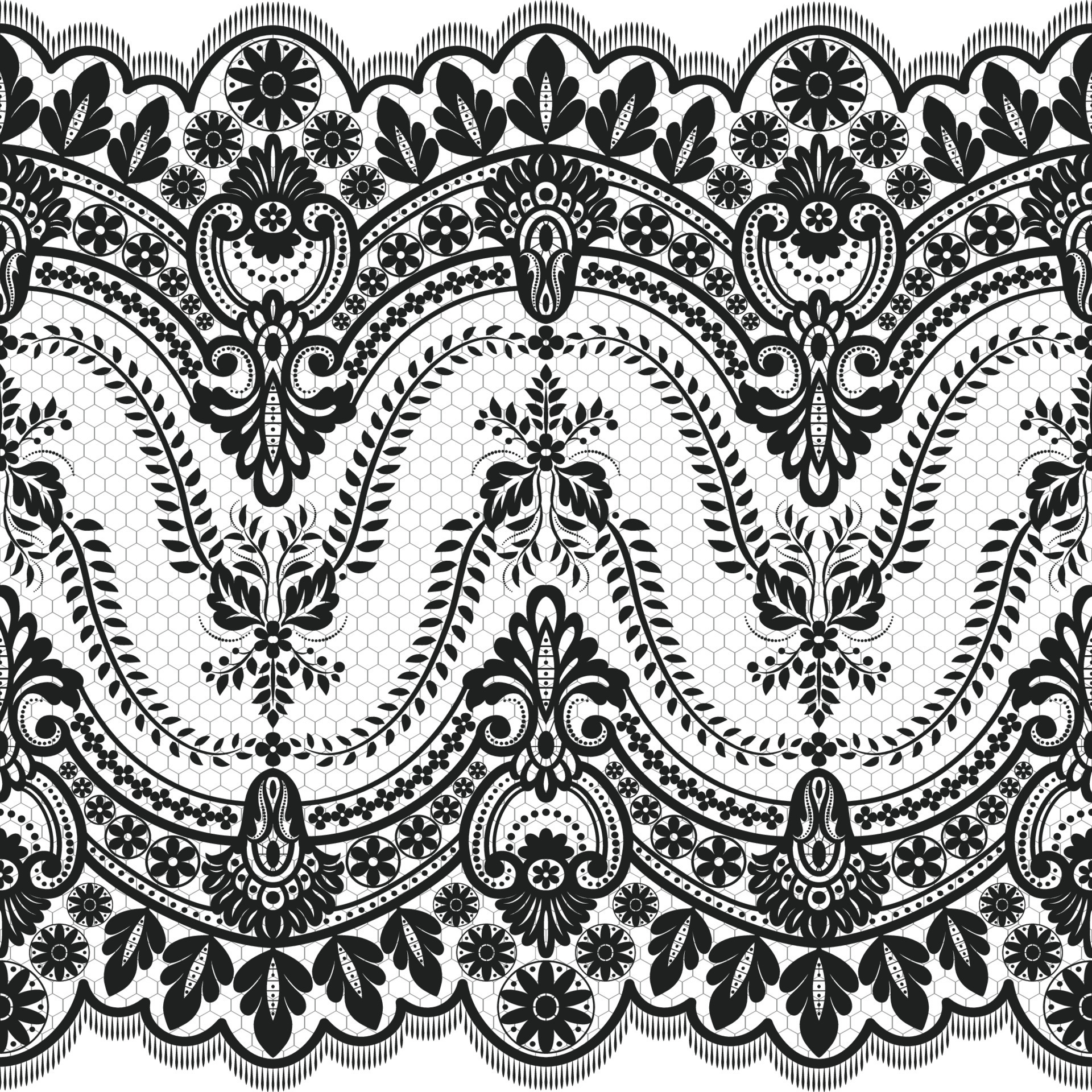 seamless-white-floral-lace-pattern-8543928-vector-art-at-vecteezy