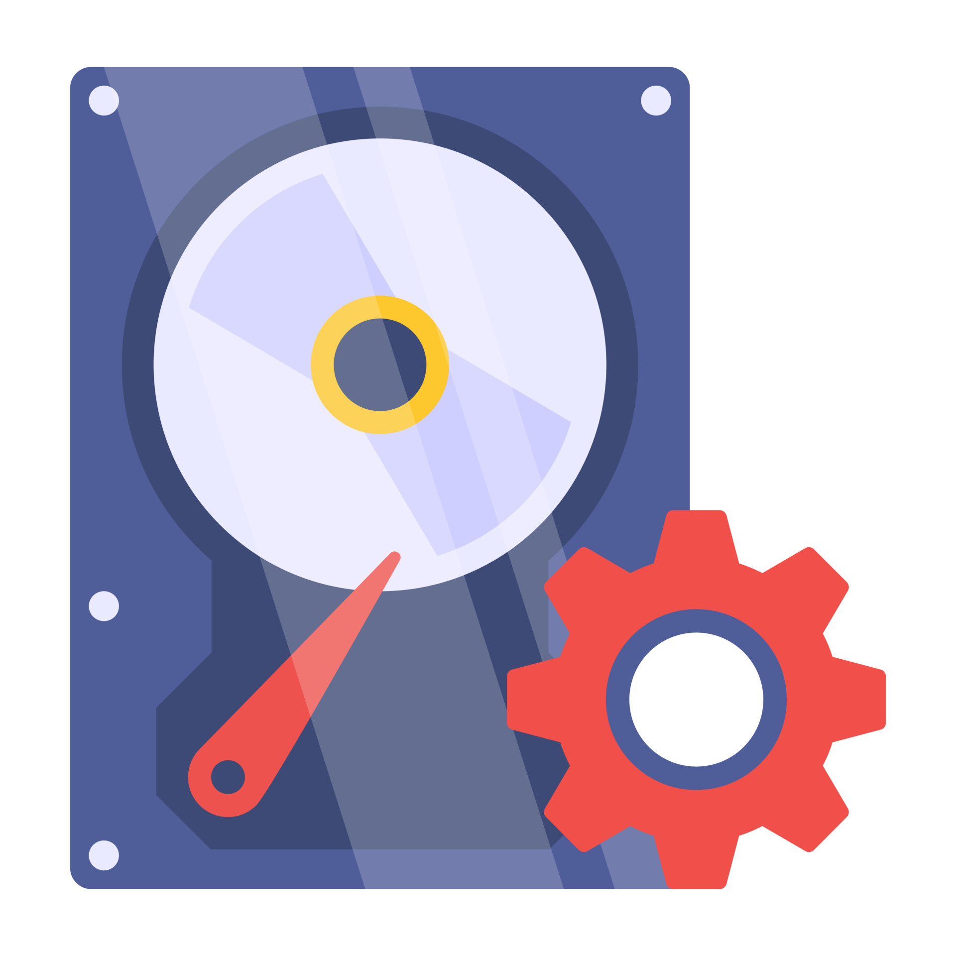 editable-design-icon-of-hard-disk-management-8544250-vector-art-at-vecteezy