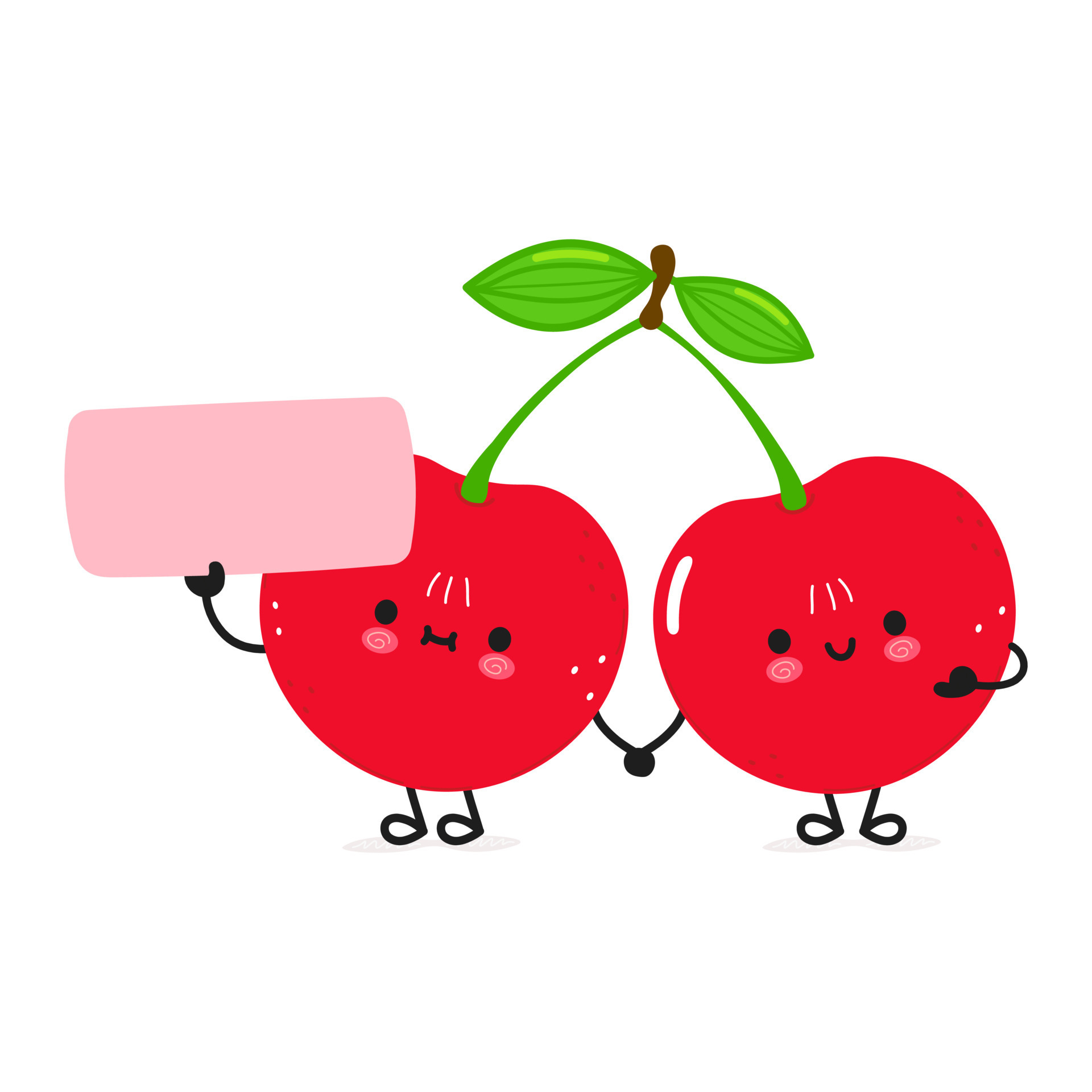 Cute funny cherry poster character. Vector hand drawn cartoon kawaii character illustration. Isolated white background. Cherry poster 8544939 Vector Art at Vecteezy Cute funny cherry poster character. Vector hand drawn cartoon kawaii character illustration. Isolated white background. Cherry poster 8544939 Vector Art at Vecteezy