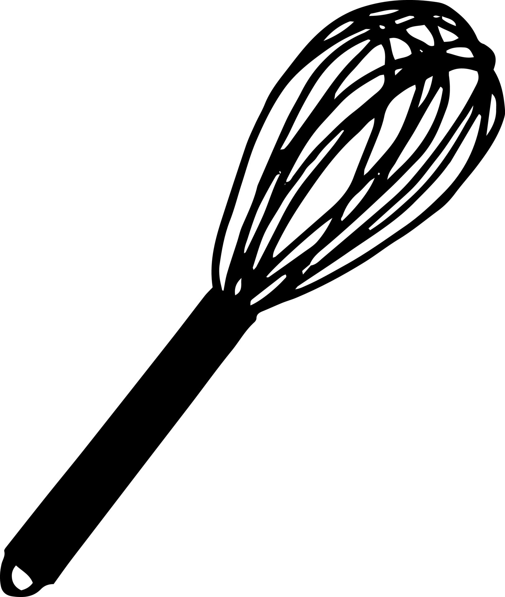 https://static.vecteezy.com/system/resources/previews/008/545/190/original/whisk-icon-sticker-sketch-hand-drawn-doodle-style-minimalism-monochrome-kitchen-dishes-cooking-food-vector.jpg