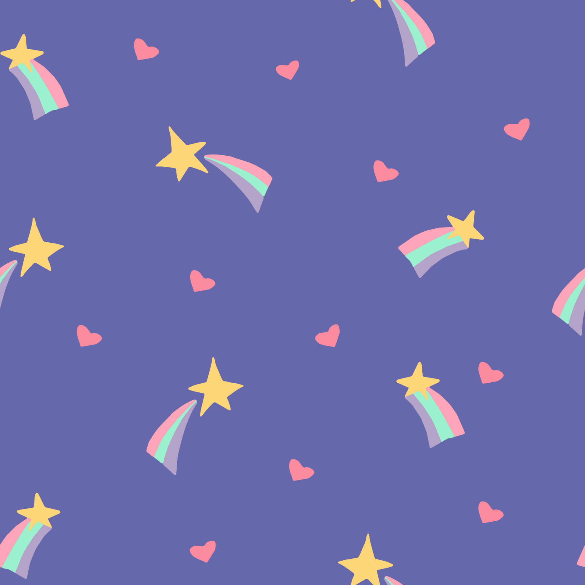 Colorful stars background Vectors  Illustrations for Free Download   Freepik