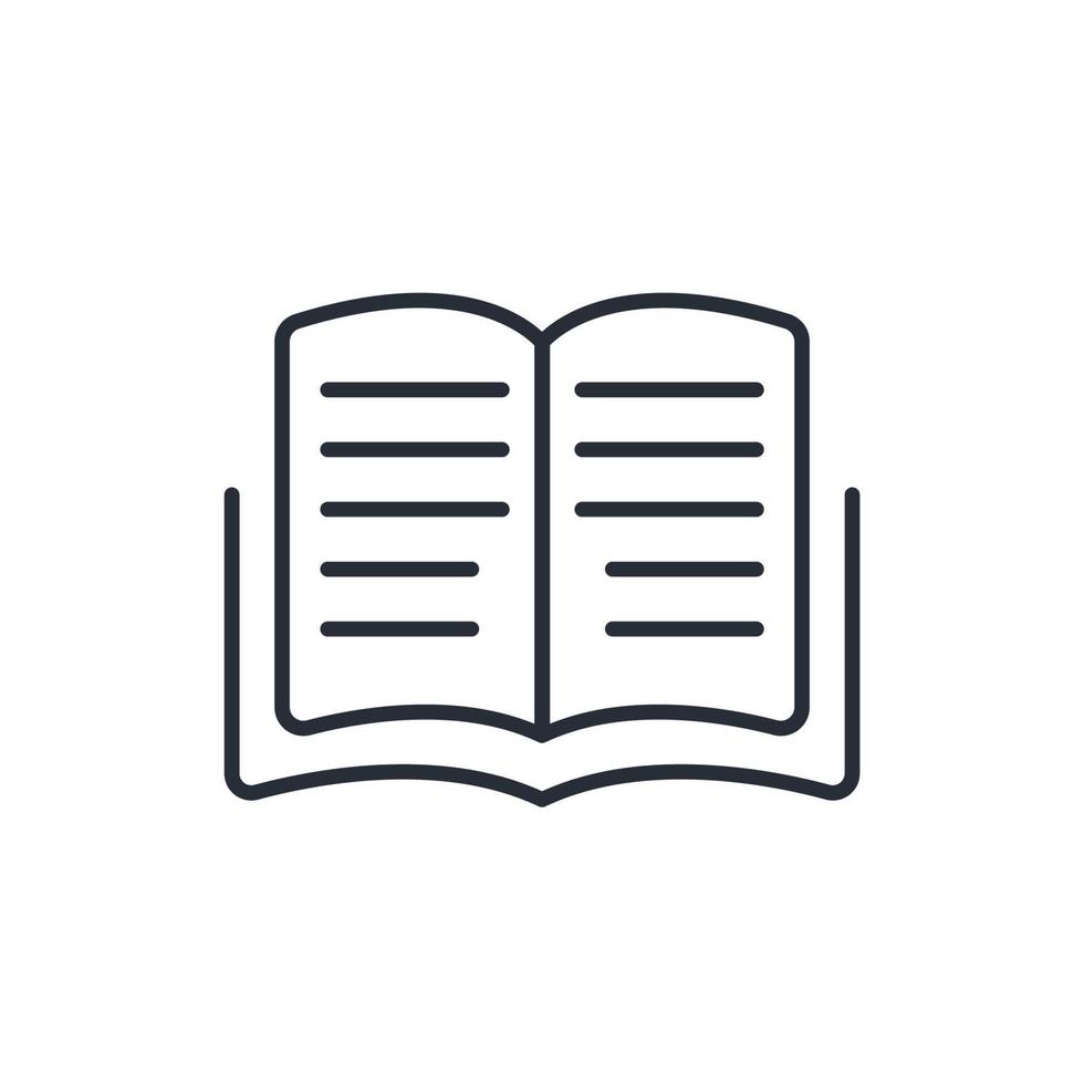 storytelling icons  symbol vector elements for infographic web