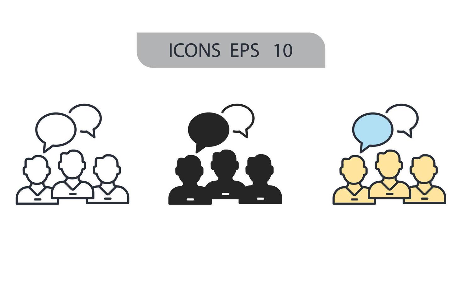 Maps and pins icons  symbol vector elements for infographic web