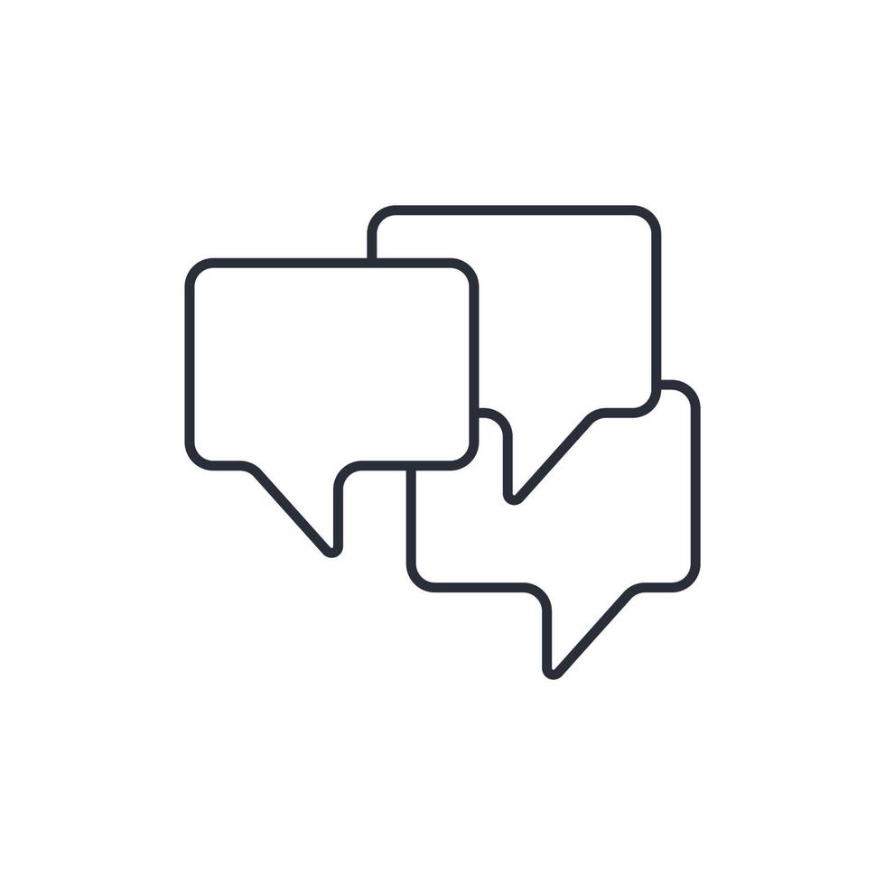 Advice icons  symbol vector elements for infographic web