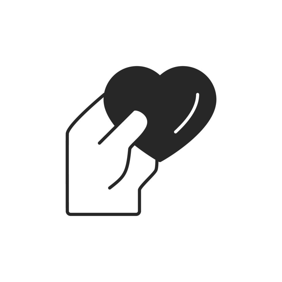 help icons  symbol vector elements for infographic web
