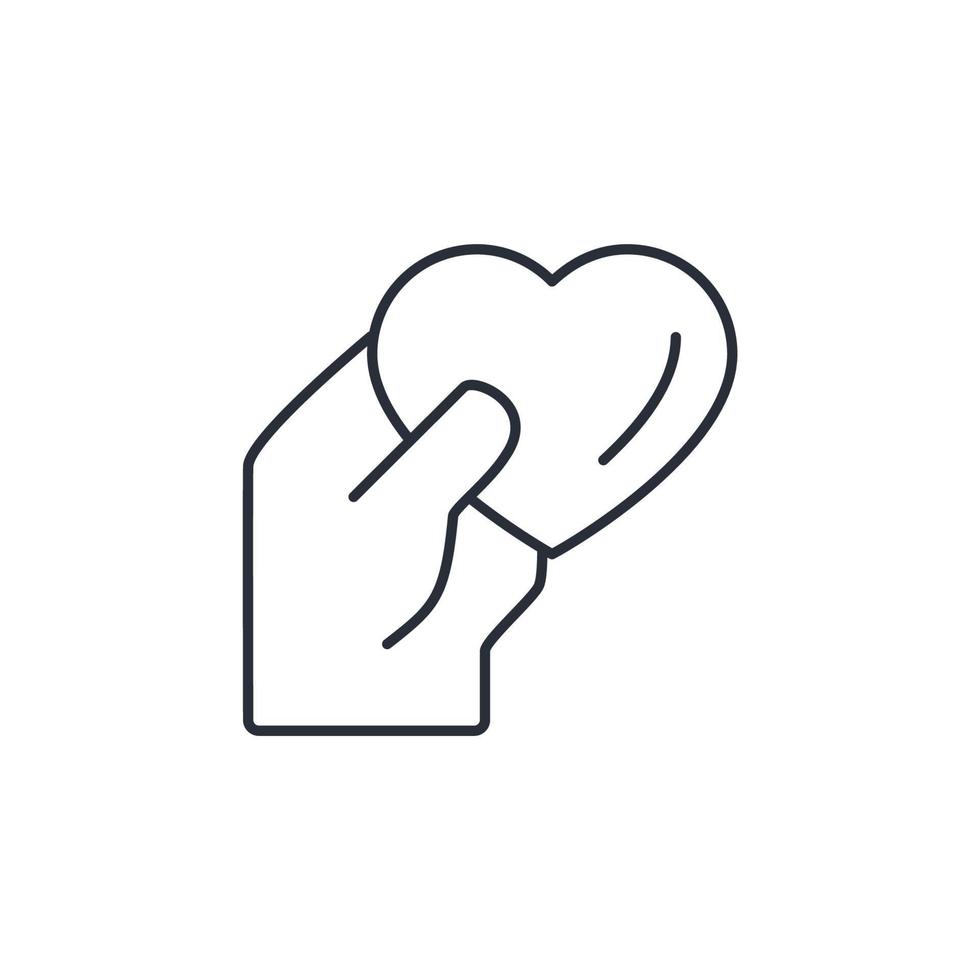 help icons  symbol vector elements for infographic web