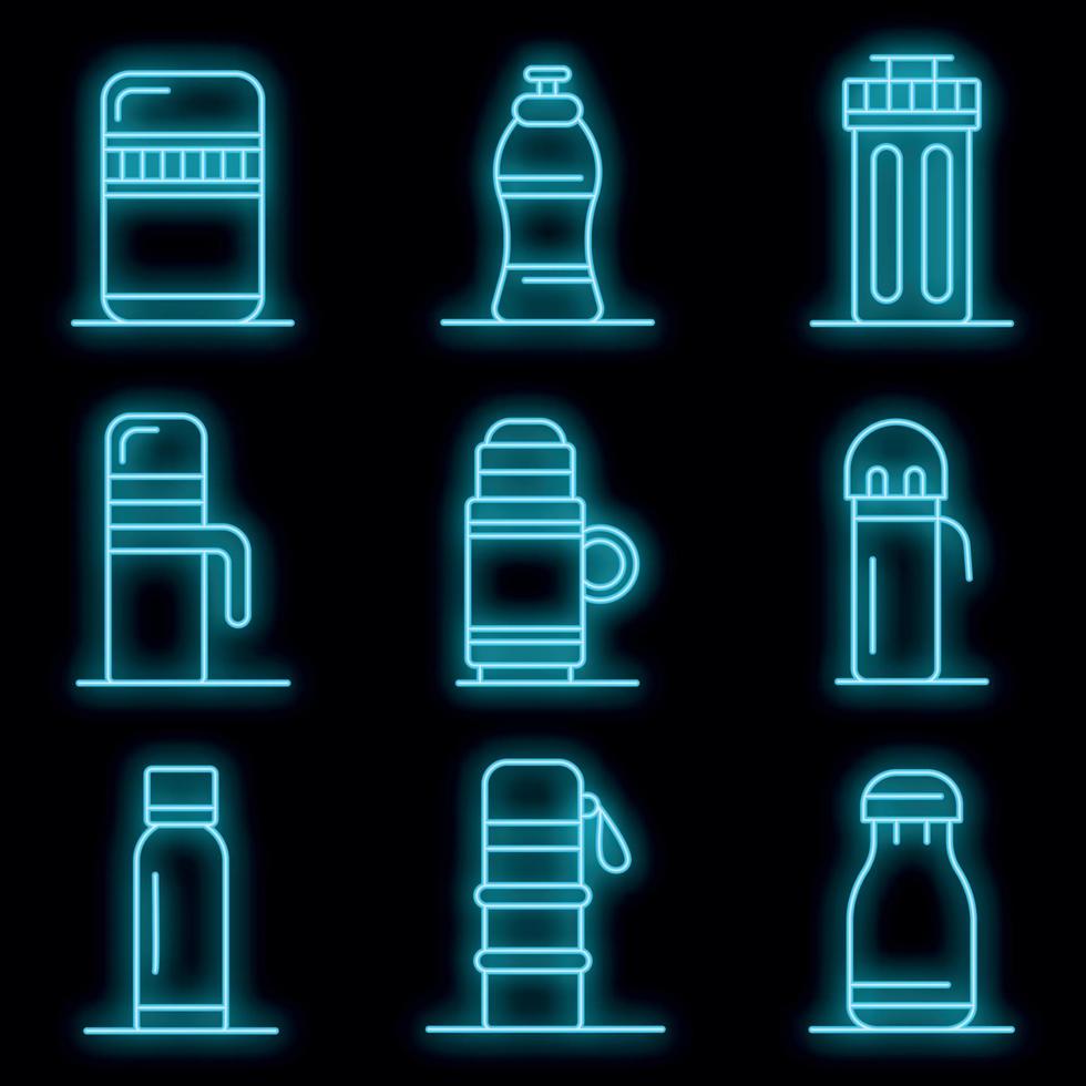 https://static.vecteezy.com/system/resources/previews/008/549/766/non_2x/vacuum-insulated-water-bottleicons-set-neon-vector.jpg