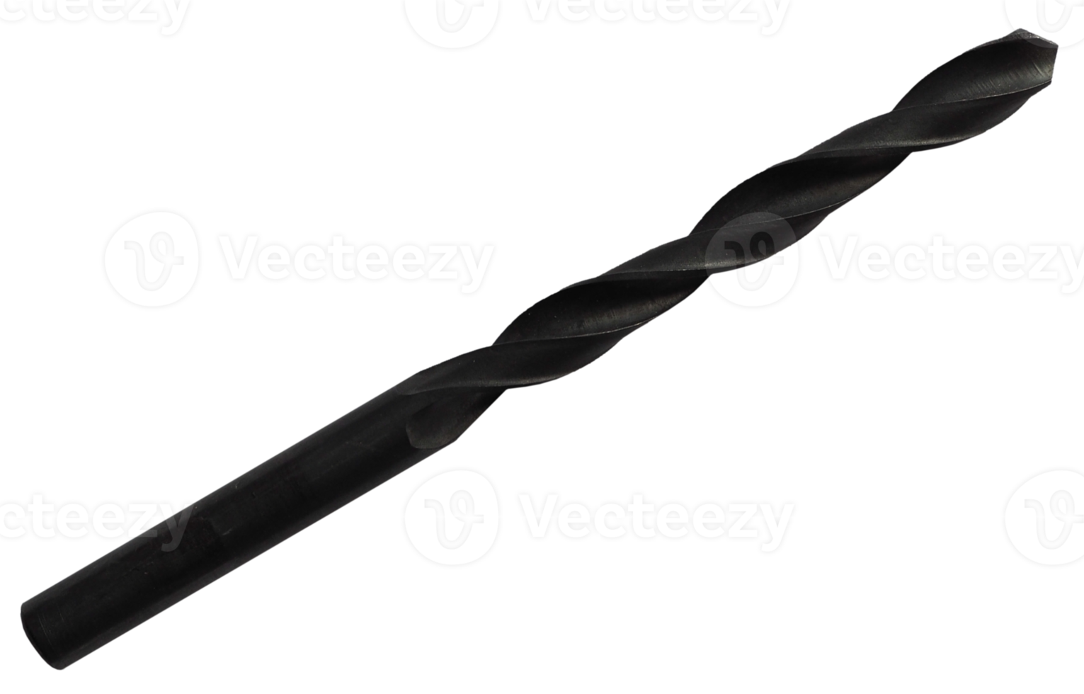 metal drill bit transparent PNG 8549860 PNG