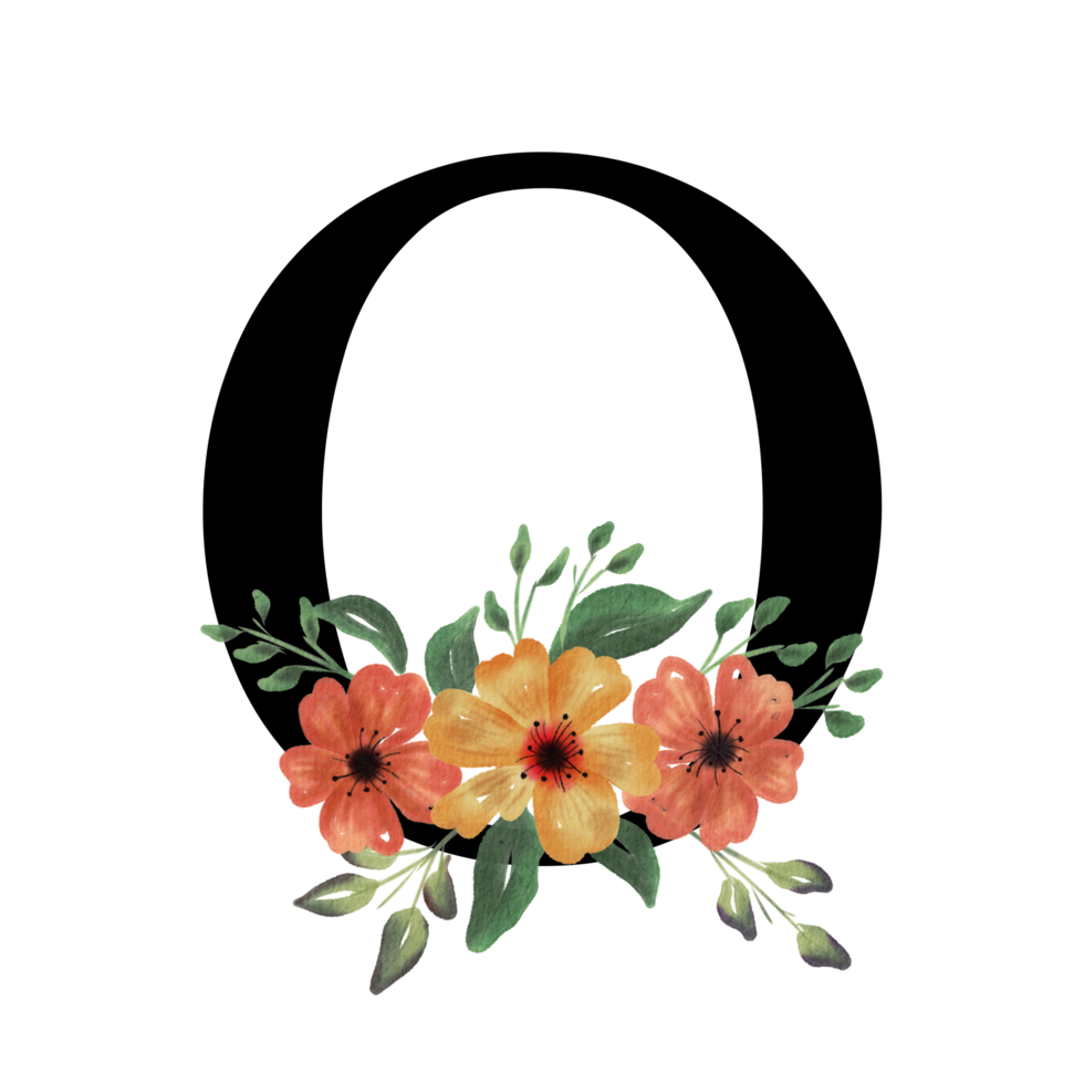 Free Floral Letter Alphabet 8549914 PNG with Transparent Background Free Floral Letter Alphabet 8549914 PNG with Transparent Background