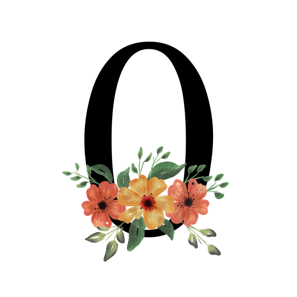 floral-letter-alphabet-8549970-png for Floral Alphabet Letters Free Printable Floral Letter Alphabet 8549970 PNG for Floral Alphabet Letters Free Printable