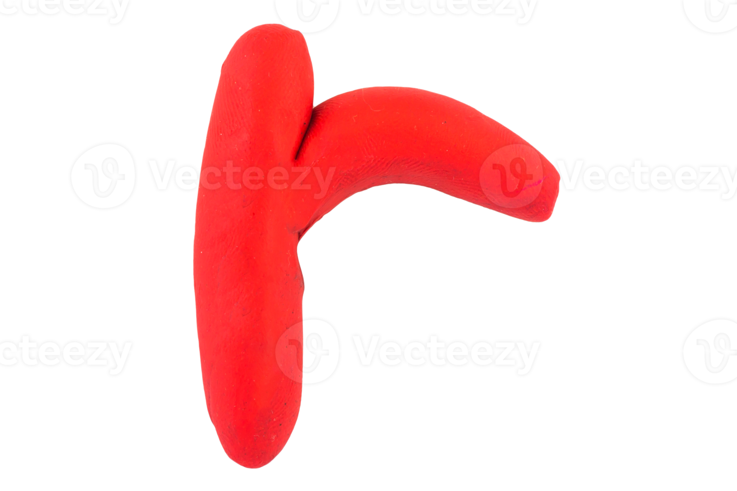 Free alphabet r English colorful letters Handmade letters molded from plasticine clay on Isolated white background 8549993 PNG with Transparent Background Free alphabet r English colorful letters Handmade letters molded from plasticine clay on Isolated white background 8549993 PNG with Transparent Background