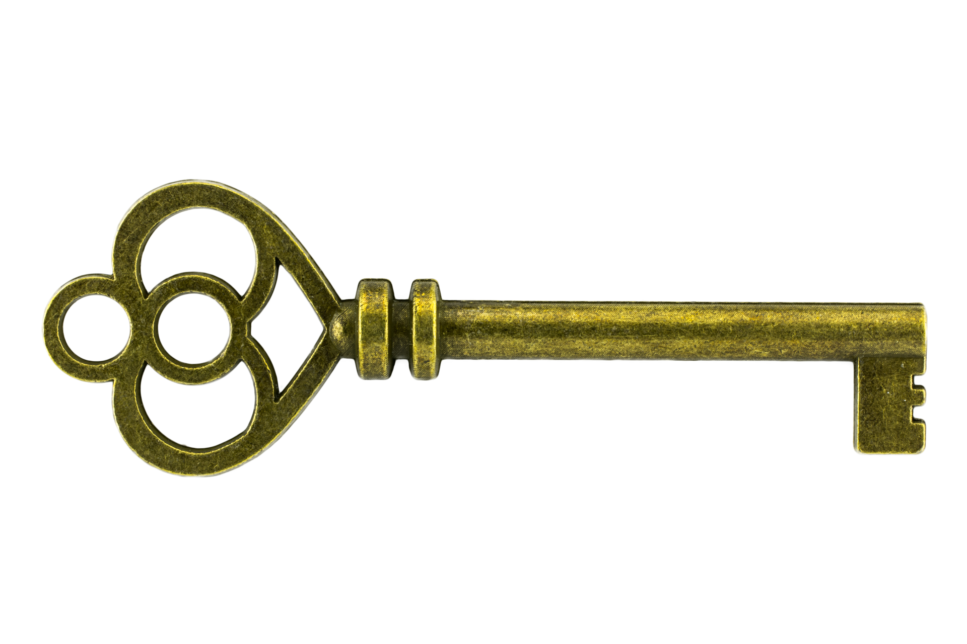 Chìa khóa cổ - Sử dụng chìa khóa cổ để khóa kén của bạn sẽ tạo ra sự độc đáo và quý phái. Với thiết kế cổ điển và đầy sức hút, chìa khóa này sẽ mang lại cho bạn cảm giác lịch sử.