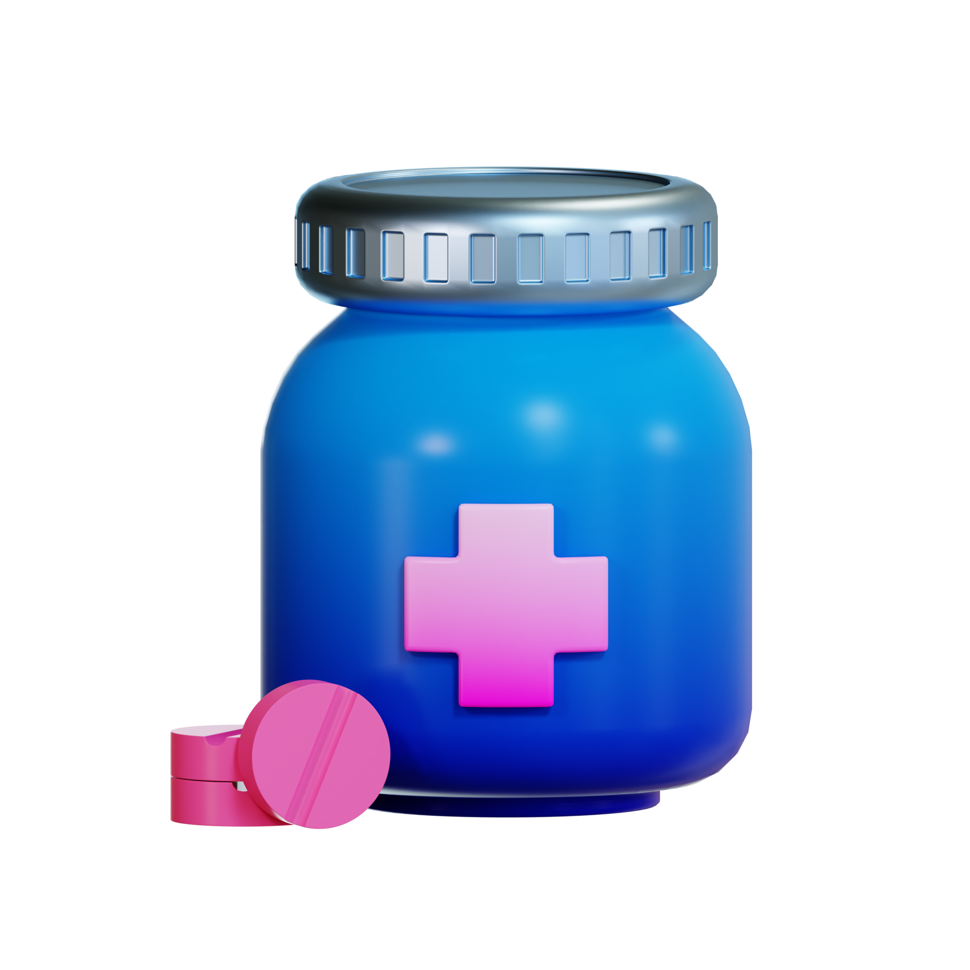 Medicine PNGs for Free Download