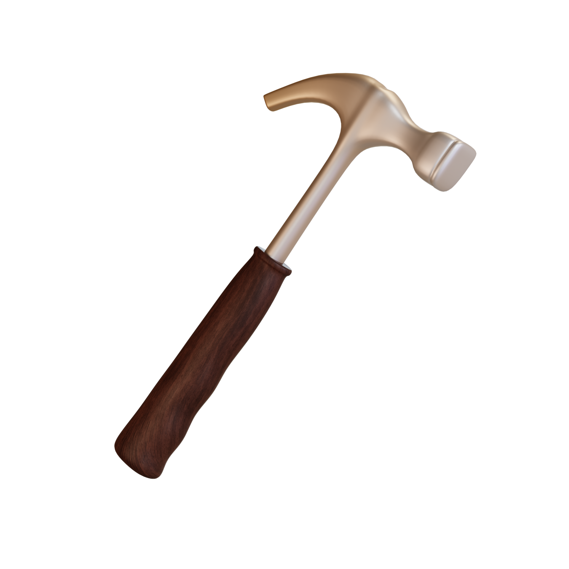 Hammer PNGs for Free Download