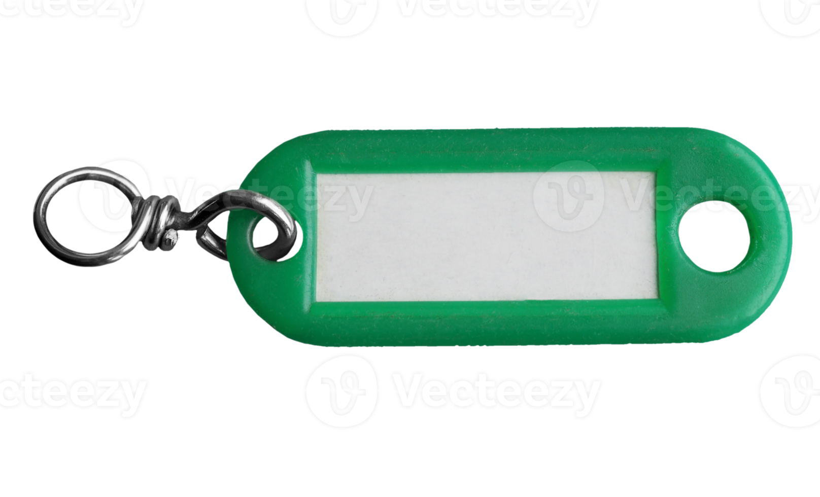 keyring transparent PNG 8550621 PNG