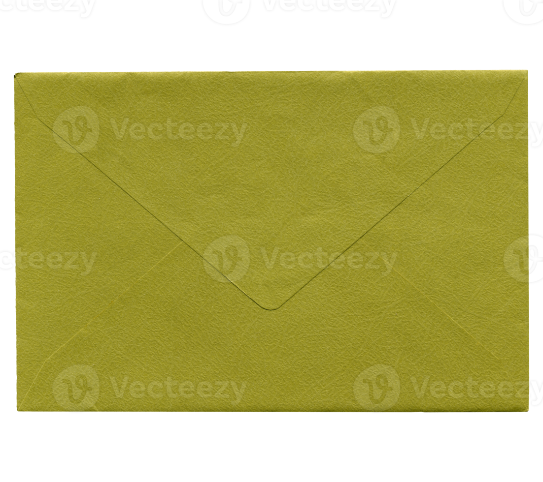 Letter envelope transparent PNG 8550633 PNG
