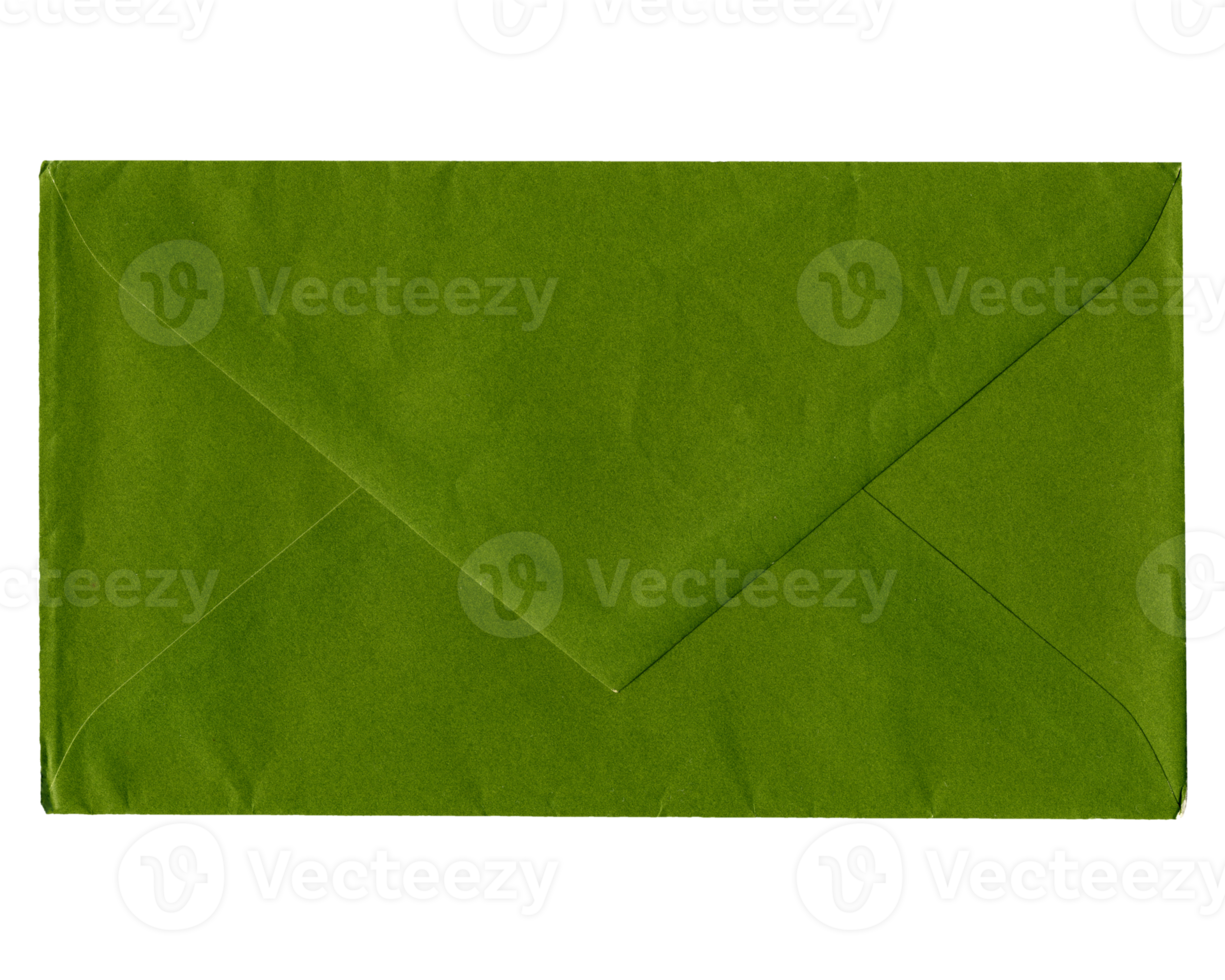 carta envelope transparente png 8550655 PNG