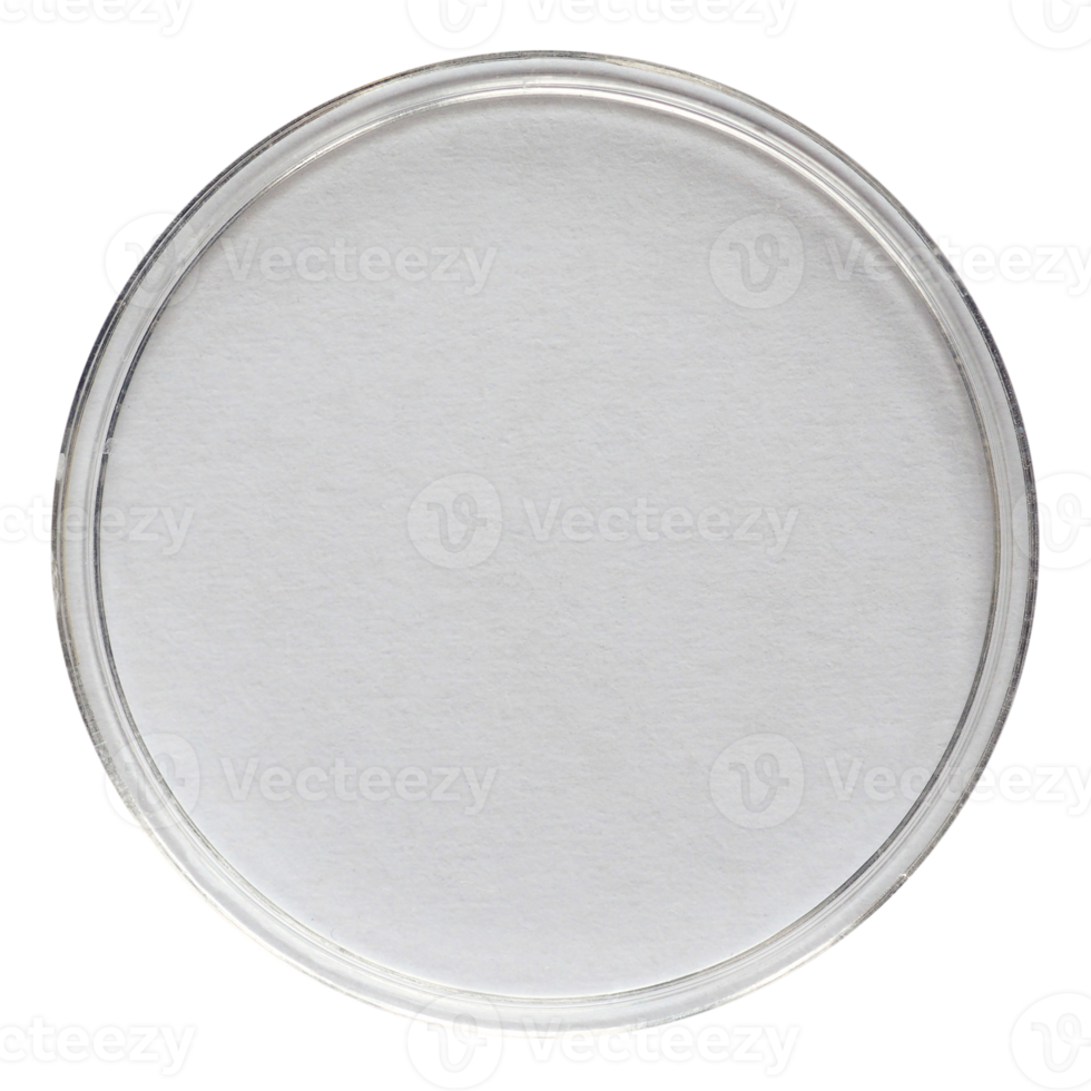 Petri dish for cell culture transparent PNG 8550664 PNG