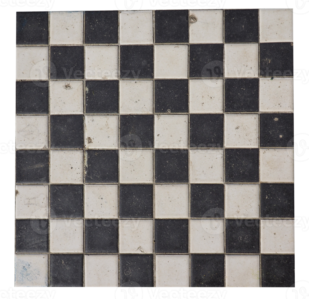 chess or draught checker game board transparent PNG