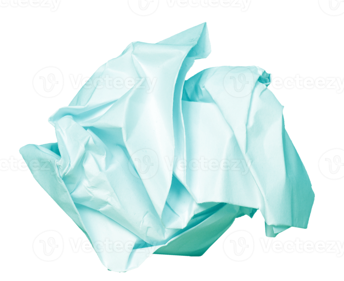 crumpled paper transparent PNG 8494084 PNG