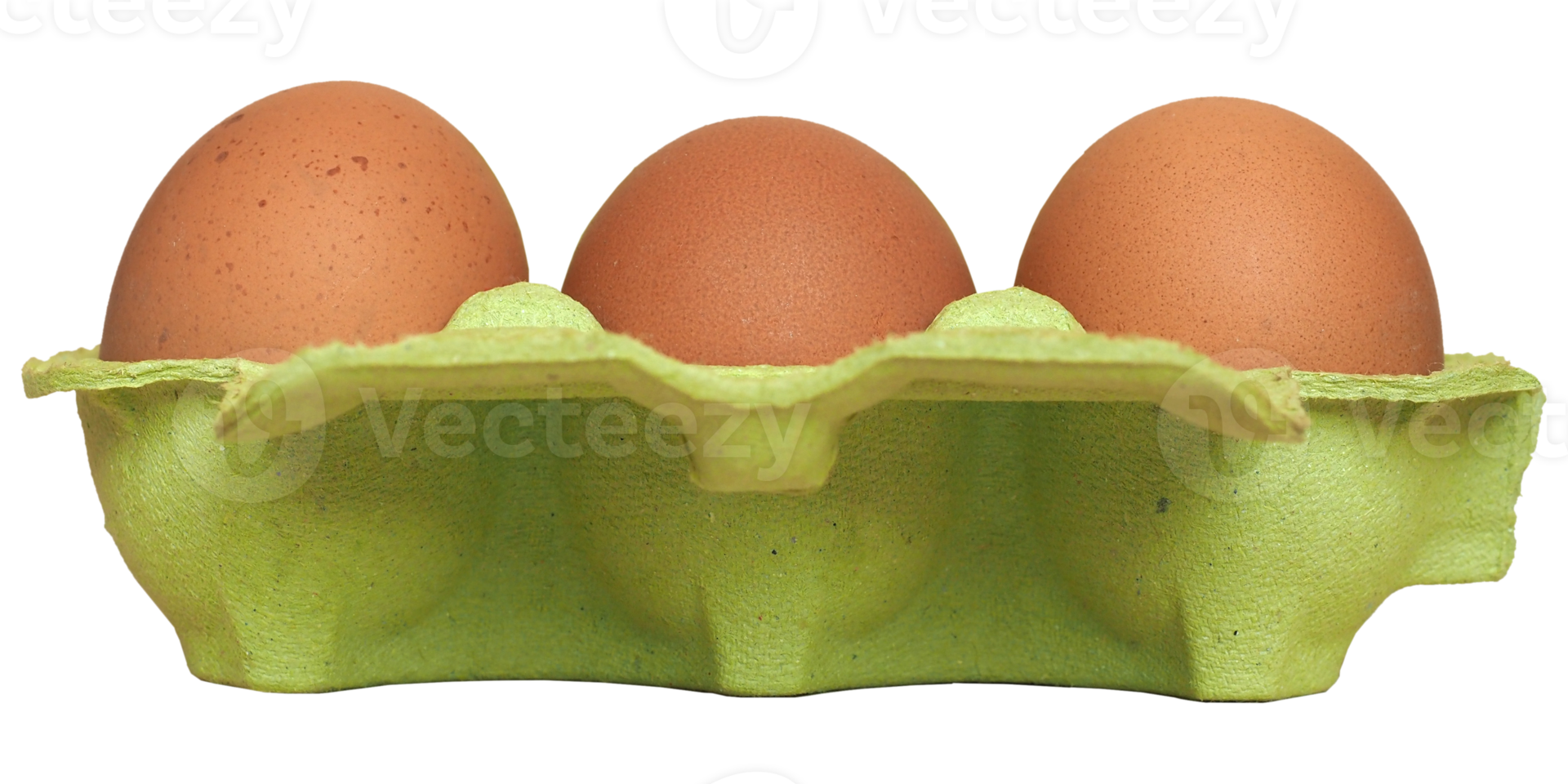 egg carton transparent PNG