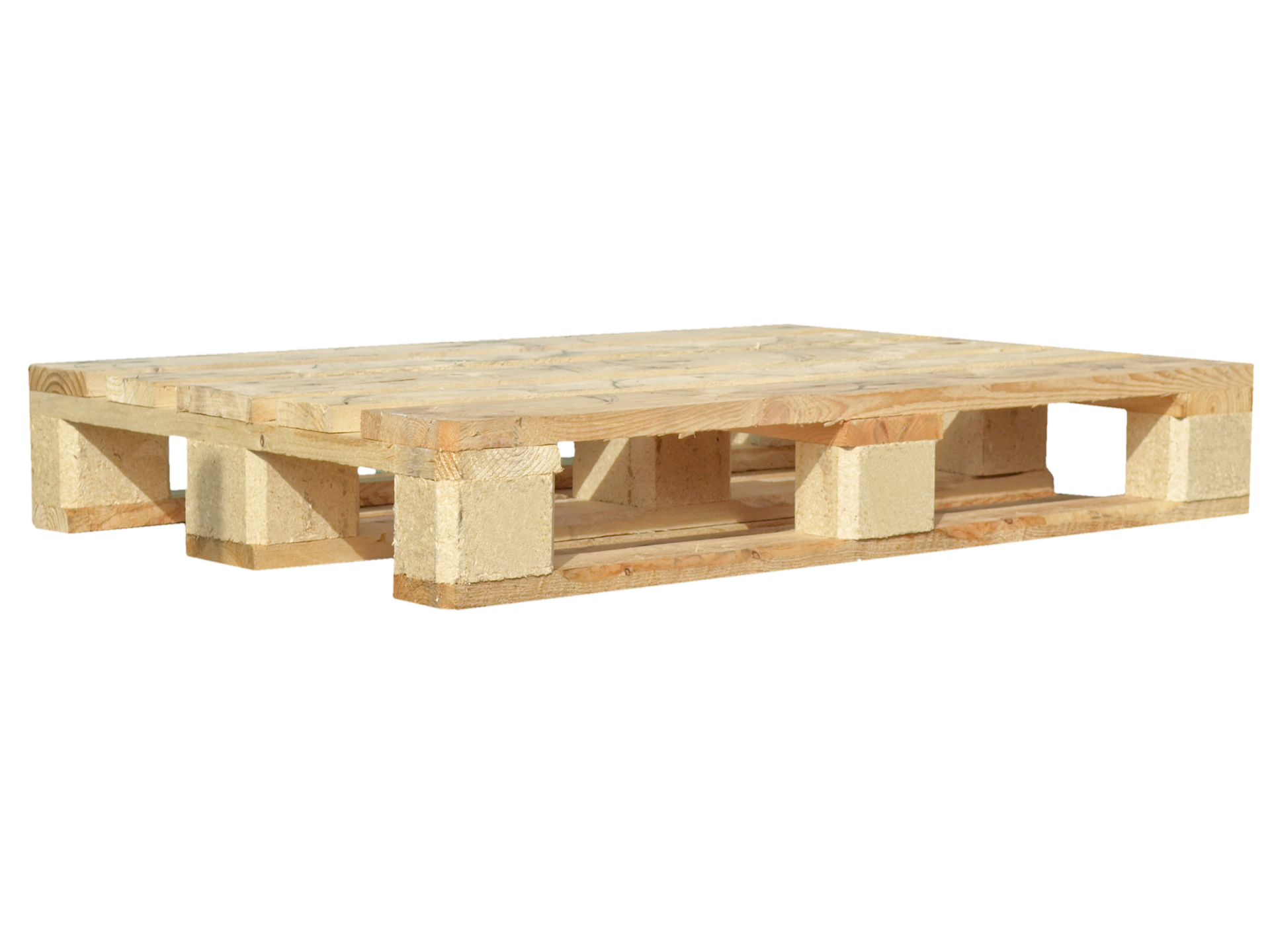 skid pallet transparant png 8550732 PNG