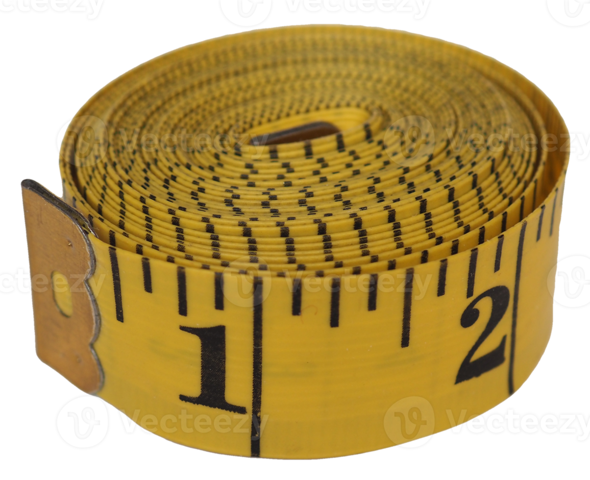 imperial tape measure transparent PNG