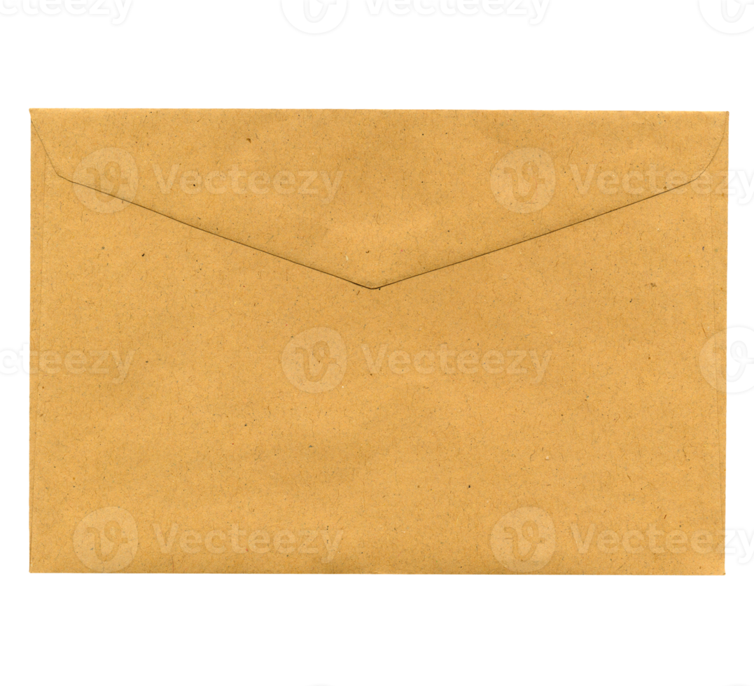 lettre enveloppe transparente png 8550752 PNG