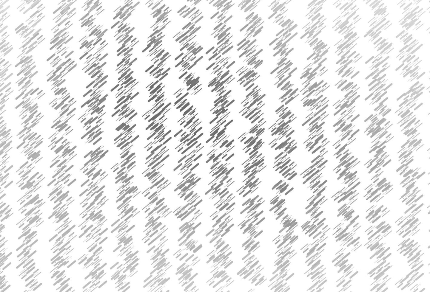 Light Silver, Gray vector layout with flat lines.
