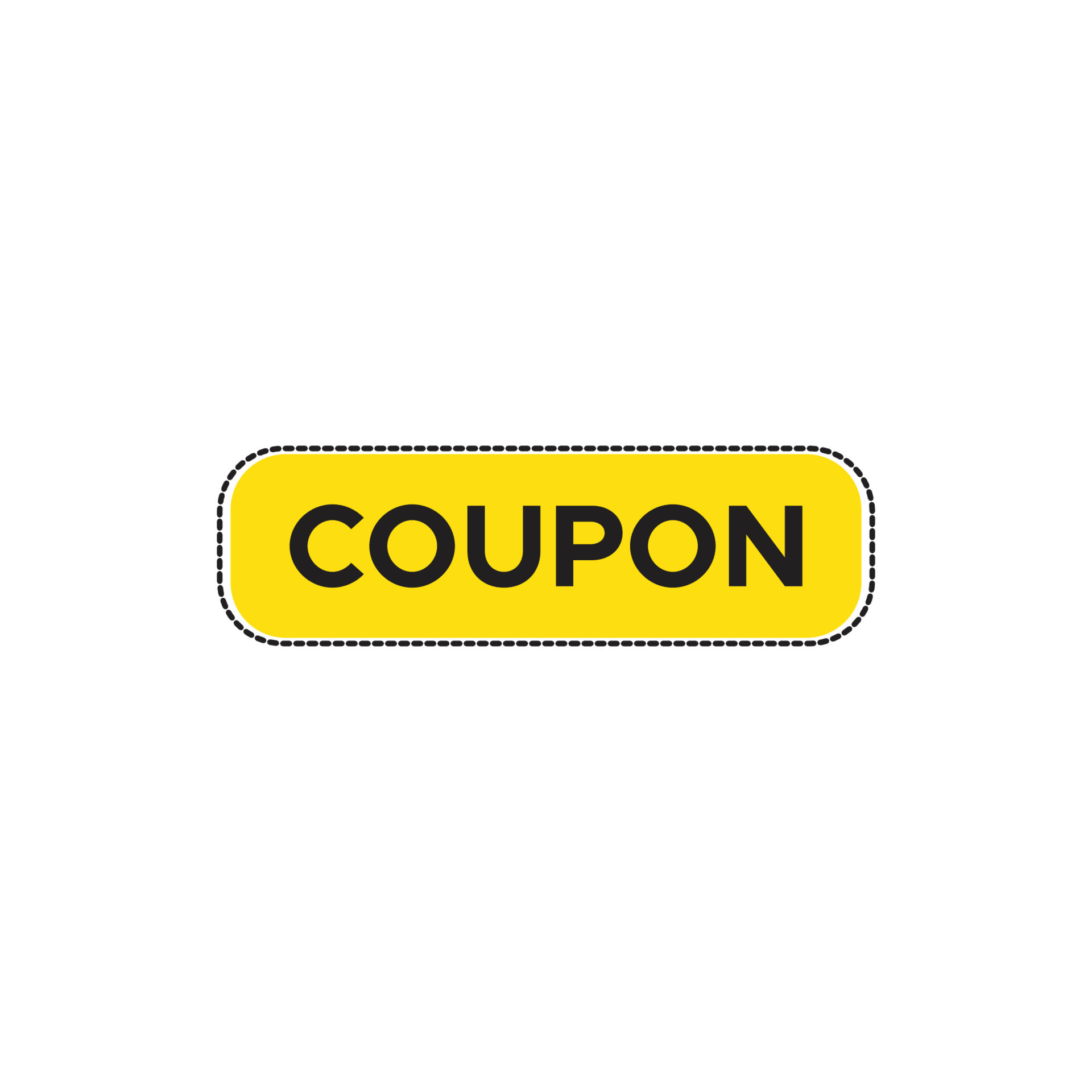 Coupon Vector Icon Vector Discount Coupons Icons Coupon Icons In Flat