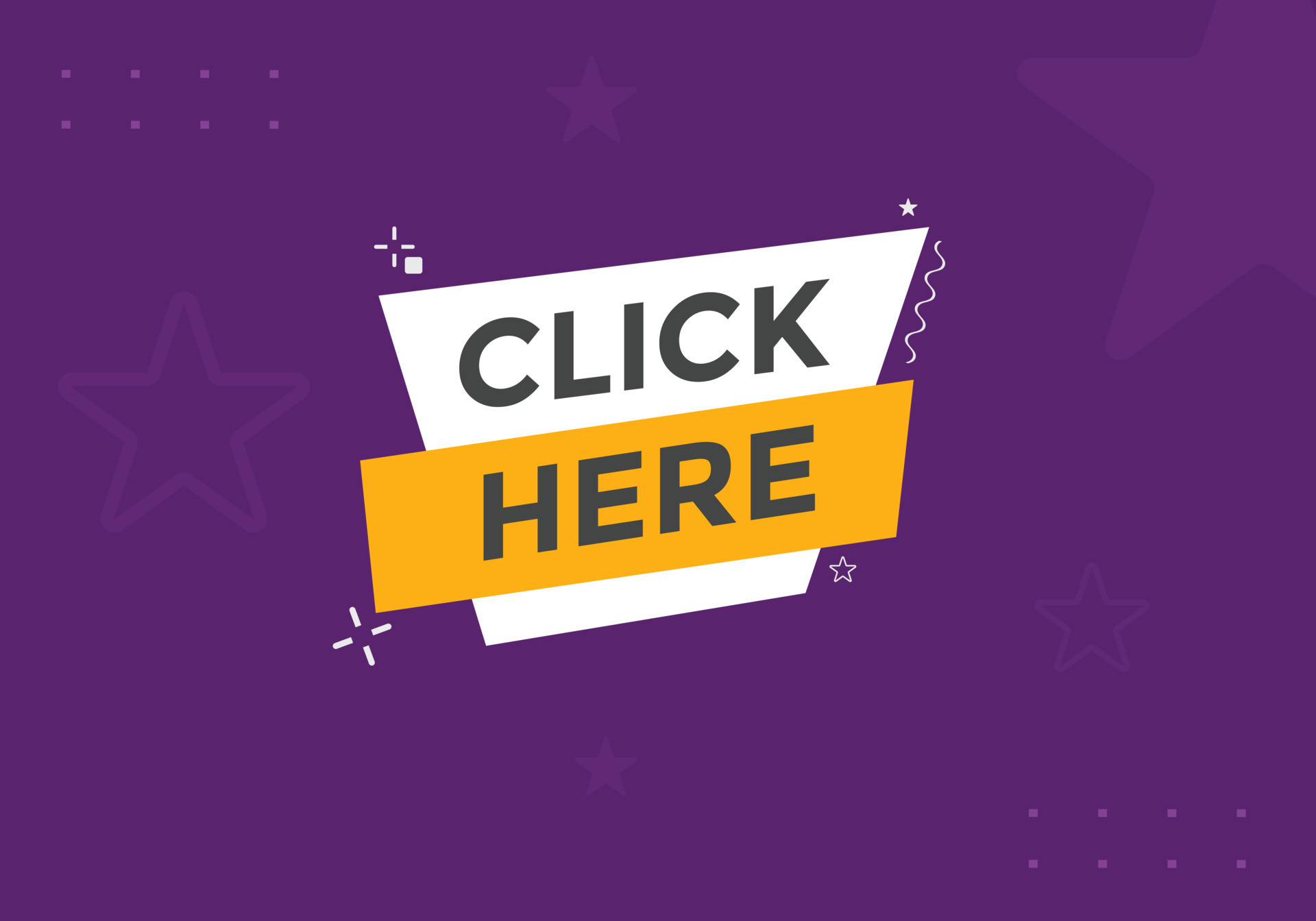 click-here-button-click-here-text-web-template-sign-icon-banner-vector.jpg