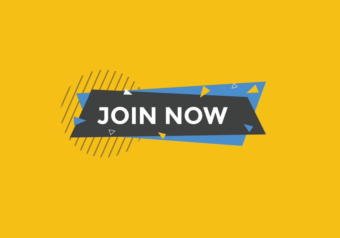 Good idea text button. Web button banner template Good idea vector