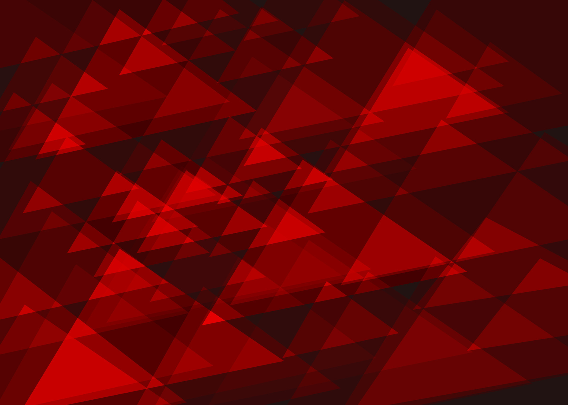 geometric red background 8559798 Vector Art at Vecteezy