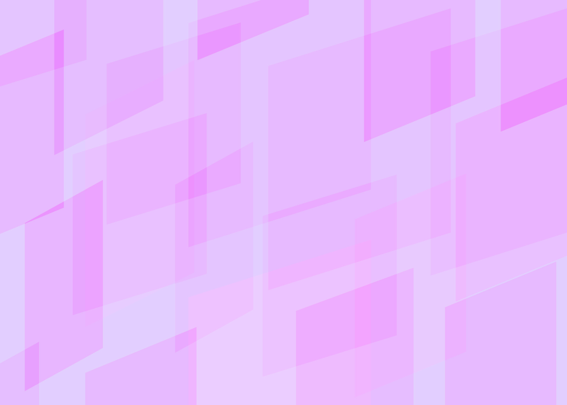 geometric background vector 8559801 Vector Art at Vecteezy