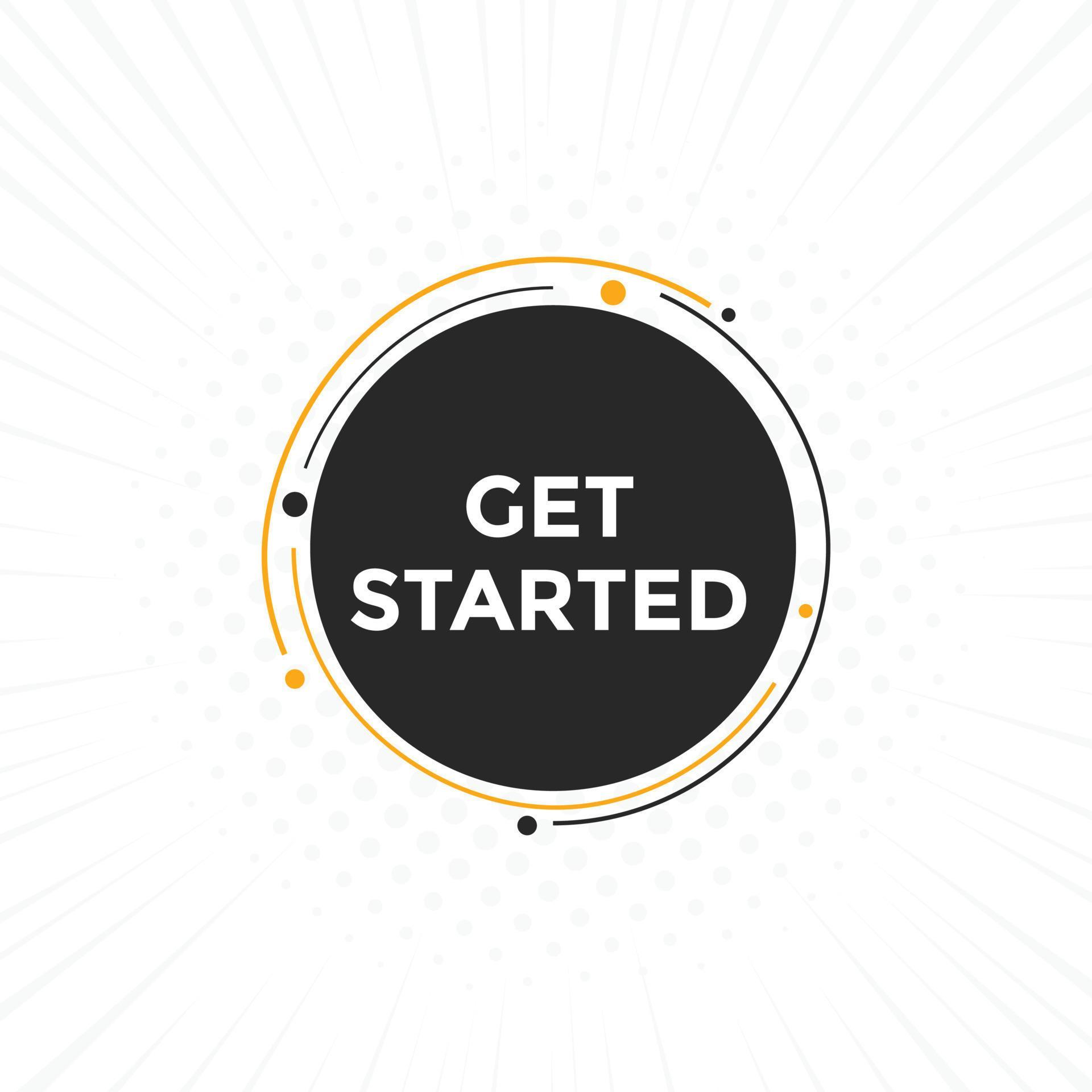 Lavc Canvas: Get Started Now! - r0bek8n