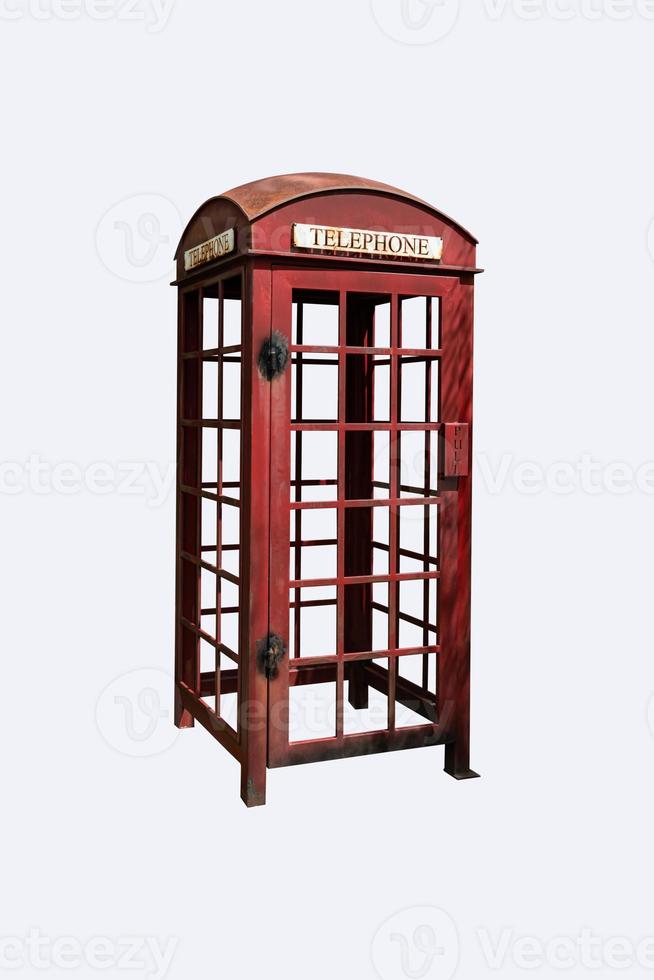 17 Antique Irish Phone Booth Images, Stock Photos, 3D objects, & Vectors