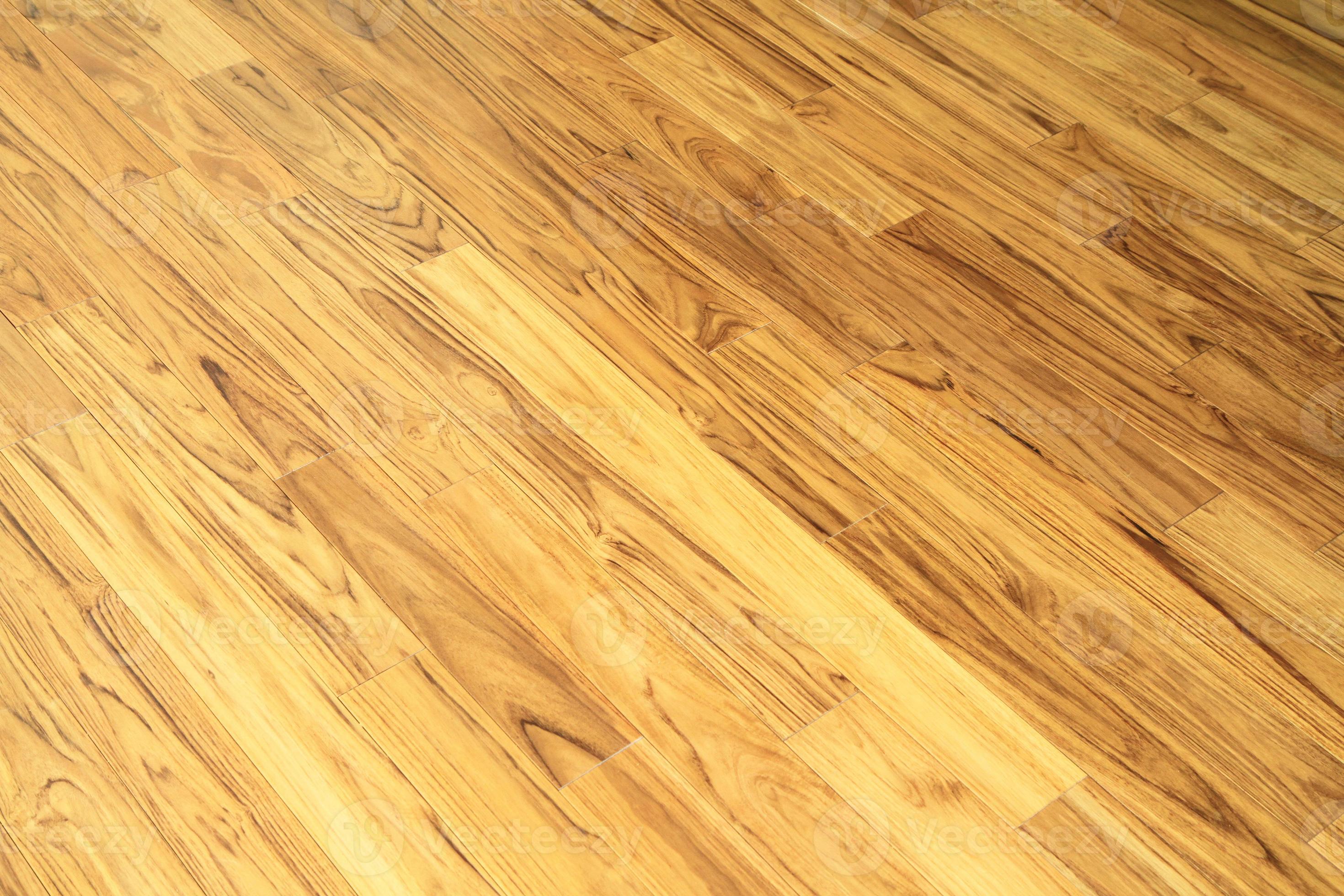 Wooden solid wood floor for interior 8561249 Stock Photo at Vecteezy