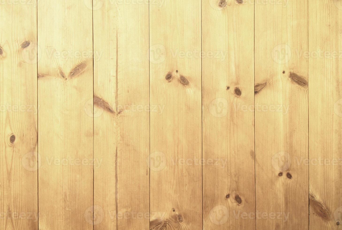 Natural pine wood texture or background 8562226 Stock Photo at Vecteezy