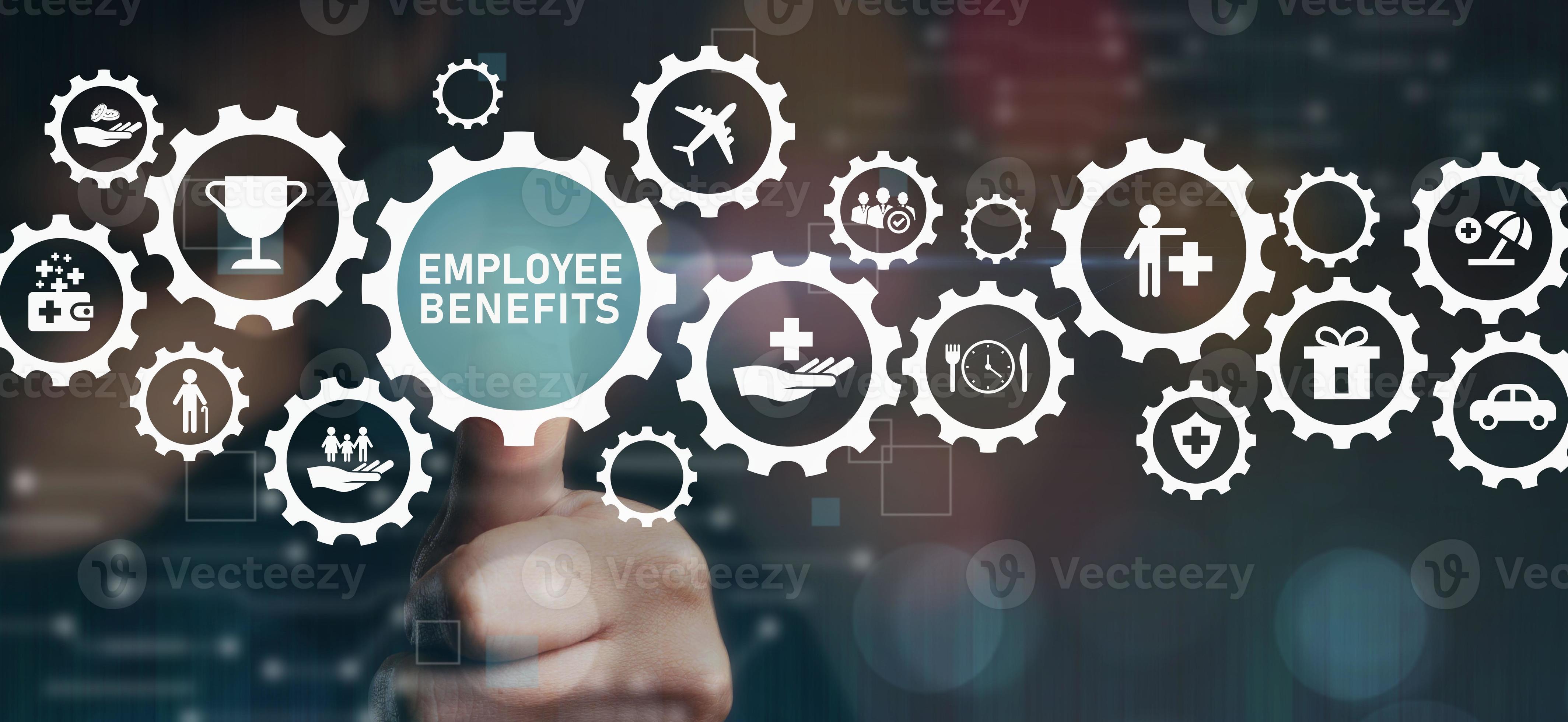 Hr Central Luxottica Benefits - rkgttix