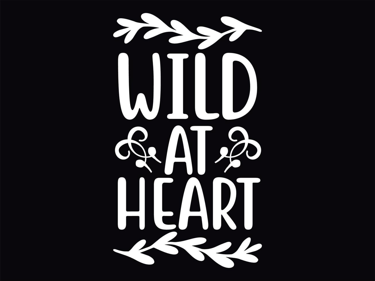 Boho t-shirt design vector file