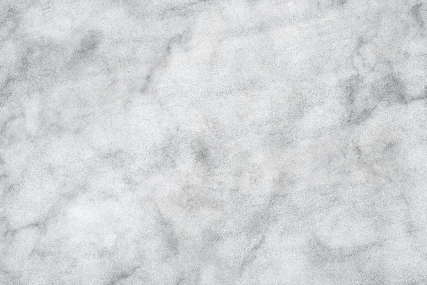Marble patterned texture photo