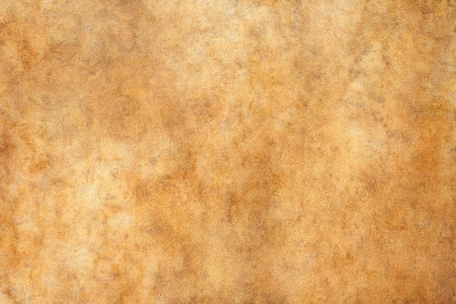 Marble with natural wood pattern photo