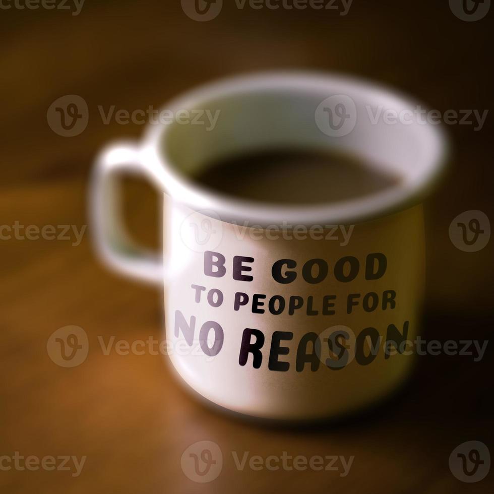 be good to people for no reason quotes perfect for motivation photo