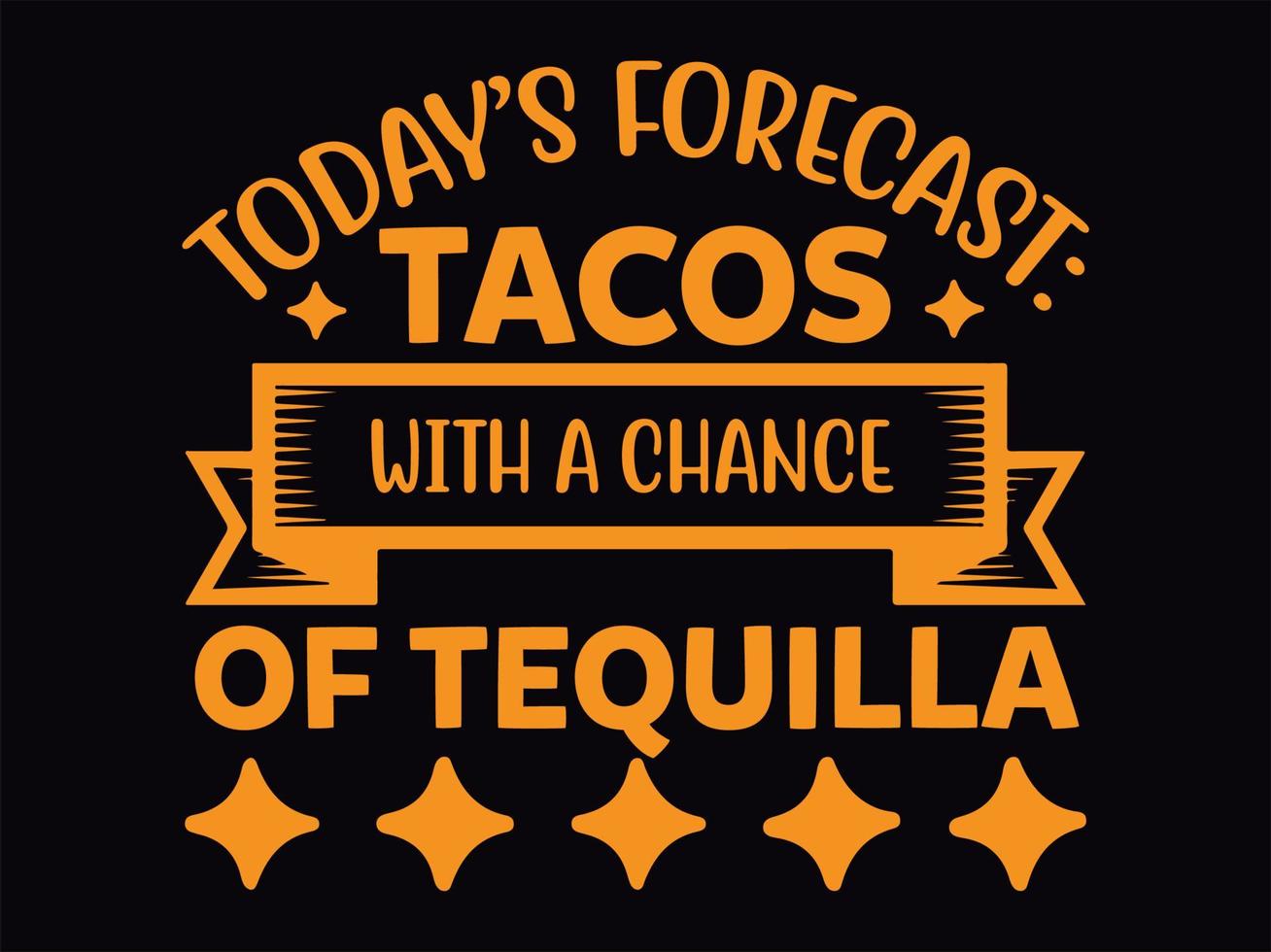 Cinco de mayo t-shirt design vector file
