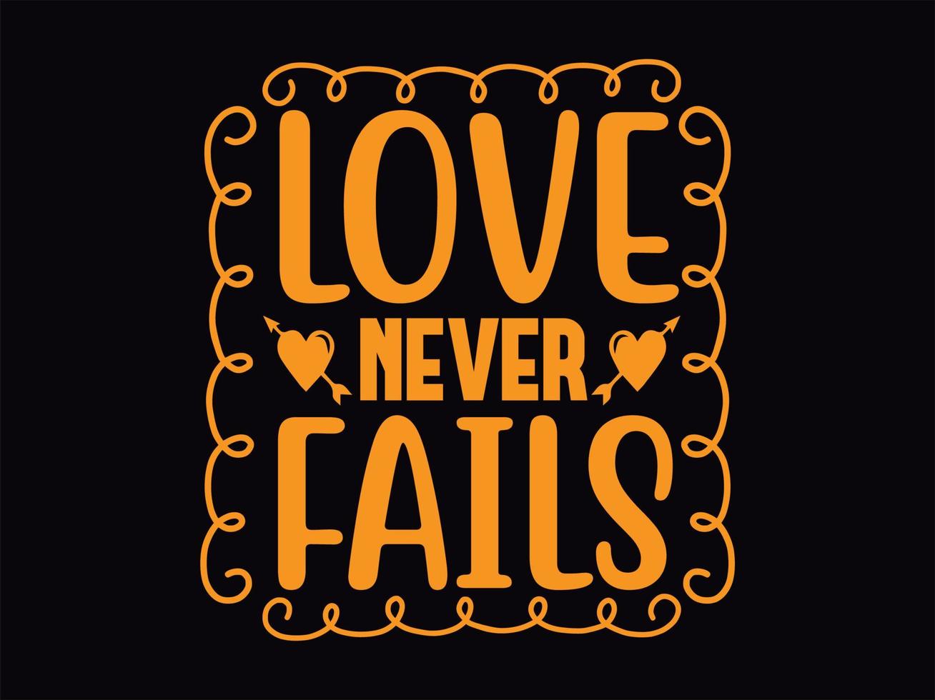 Love Never Fails Vector Art, Icons, and Graphics for Free Download love-never-fails-vector-art-icons-and-graphics-for-free-download