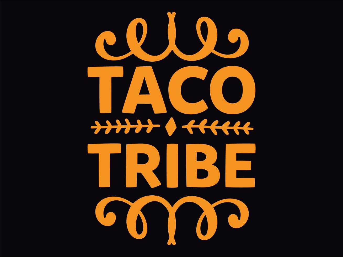 Cinco de mayo t-shirt design vector file